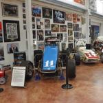 Cambria_0142 (November 02, 2013)